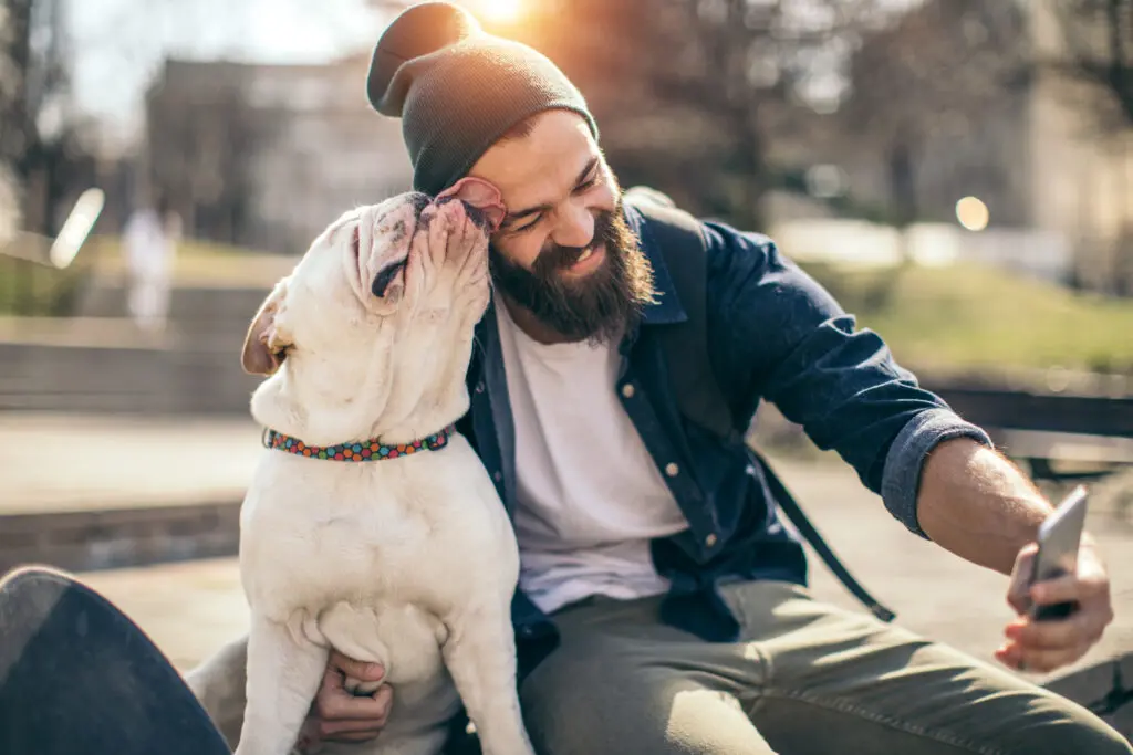 Essential Tips for New Dog Owners