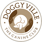 Doggy Ville The Canine Club