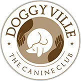 Doggy Ville