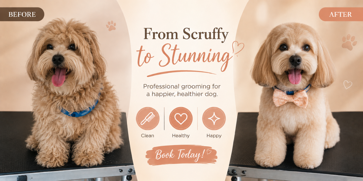 From-Scruffy-to-Stunning