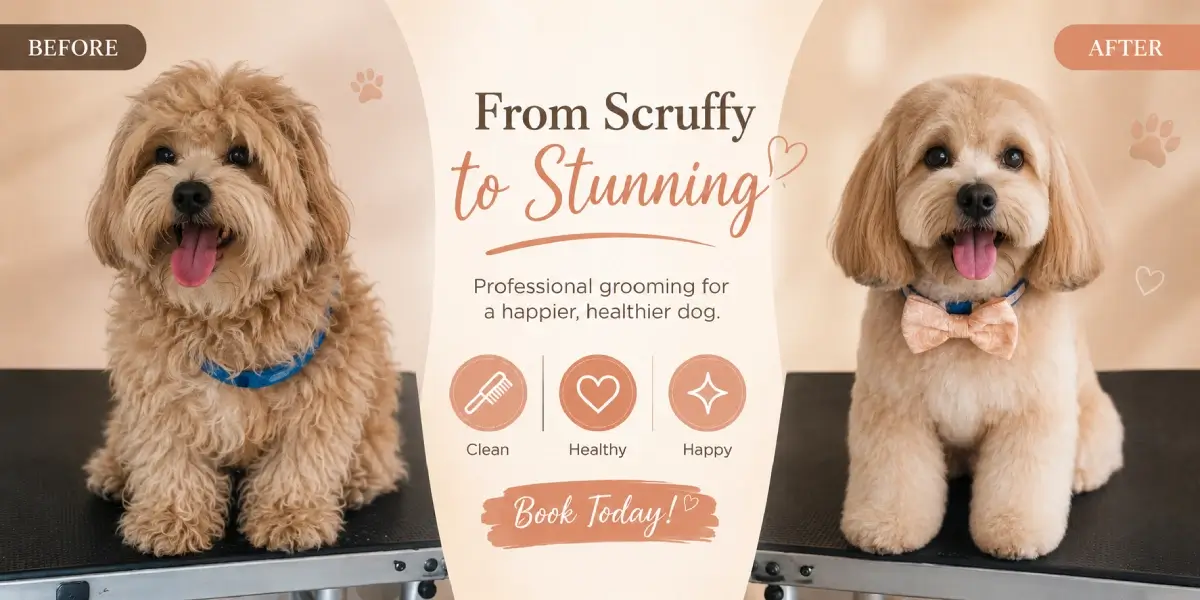 From-Scruffy-to-Stunning