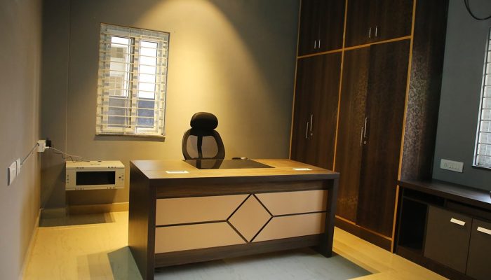 Doggy Ville The Canine Club